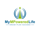 /public/logoimage/1592807683My MPowered 3.png